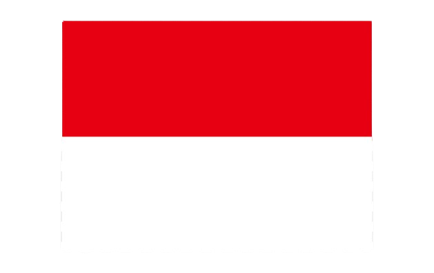 Indonesia